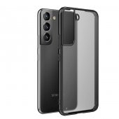 Galaxy S22 Plus Kılıf Volks Kapak - 1