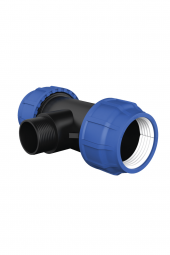 KAPLİN ERKEK TE- 90 X 3" X 90-(1 adet) - 1