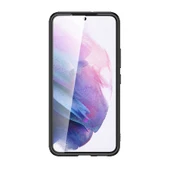 Zore Galaxy ile uyumlu S22 Kılıf Volks Kapak thumbnail 8