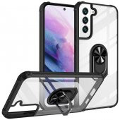 Galaxy S22 Plus Kılıf Mola Kapak - 1