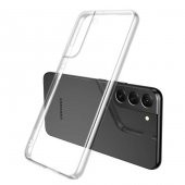 Galaxy S22 Kılıf Vonn Kapak - 2