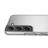 Zore Galaxy ile uyumlu S22 Kılıf Vonn Kapak thumbnail 2