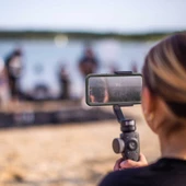 Zore Galaxy ile uyumlu S22 Kılıf 1-1 Su Geçirmez Kılıf thumbnail 2