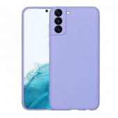 Galaxy S22 Kılıf Mara Lansman Kapak - 1