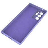 Zore Galaxy ile uyumlu Note 20 Ultra Kılıf Mara Lansman Kapak - 2