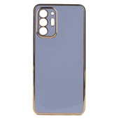 Zore Galaxy ile uyumlu Note 20 Ultra Kılıf Bark Kapak - 1