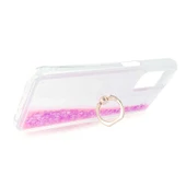 Zore Galaxy ile uyumlu M52 Kılıf Milce Kapak thumbnail 2