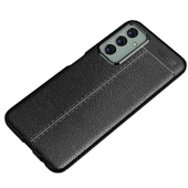 Zore Galaxy ile uyumlu M23 Kılıf Niss Silikon Kapak - 11