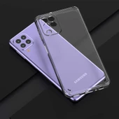Zore Galaxy ile uyumlu M32 Kılıf Coss Kapak - 11