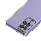 Zore Galaxy ile uyumlu M32 Kılıf Coss Kapak - 3