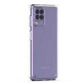 Zore Galaxy ile uyumlu M32 Kılıf Coss Kapak - 8