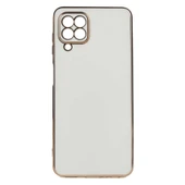 Zore Galaxy ile uyumlu M32 Kılıf Bark Kapak - 6