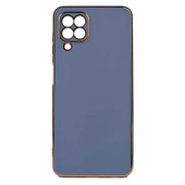 Zore Galaxy ile uyumlu M32 Kılıf Bark Kapak - 5