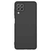 Zore Galaxy ile uyumlu M22 Kılıf Mara Lansman Kapak thumbnail 5