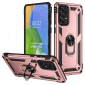 Galaxy A73 Kılıf Vega Kapak - 1