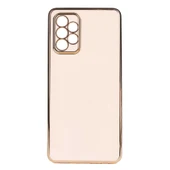 Zore Galaxy ile uyumlu A72 Kılıf Bark Kapak - 8