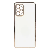 Zore Galaxy ile uyumlu A72 Kılıf Bark Kapak - 6