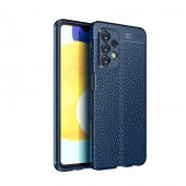 Galaxy A23 Kılıf Niss Silikon Kapak - 1