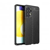 Galaxy A23 Kılıf Niss Silikon Kapak - 2