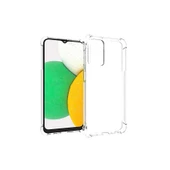 Zore Galaxy ile uyumlu A23 Kılıf Nitro Anti Shock Silikon - 1