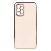 Galaxy A13 4G Kılıf Bark Kapak - 2