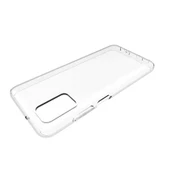 Zore Galaxy ile uyumlu A03S Kılıf Süper Silikon Kapak - 8