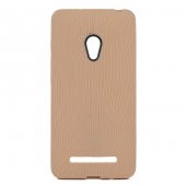Asus Zenfone 5 Kılıf Line Silikon Kapak - 2