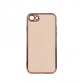 Apple iPhone SE 2020 Kılıf Bark Kapak - 2