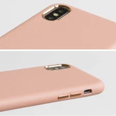 Zore Apple ile uyumlu iPhone SE 2022 Kılıf Eyzi Kapak - 8