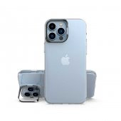 Apple iPhone 14 Pro Max Kılıf Skuba Kapak - 1