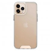 Apple iPhone 14 Pro Kılıf Gard Silikon - 2