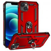 Apple iPhone 14 Plus Kılıf Vega Kapak - 1