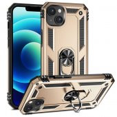 Apple iPhone 14 Plus Kılıf Vega Kapak - 2