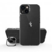 Apple iPhone 14 Kılıf Skuba Kapak - 1