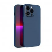 Apple iPhone 13 Pro Max Kılıf ​​Tiny Kapak - 2