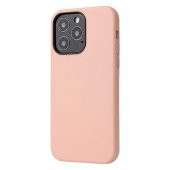 Apple iPhone 13 Pro Max Kılıf Eyzi Kapak - 2