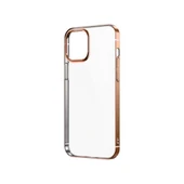 Zore Apple ile uyumlu iPhone 13 Pro Kılıf Sun Kapak - 6