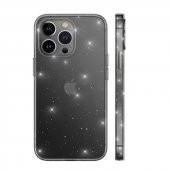 Apple iPhone 13 Pro Kılıf Vixy Kapak - 2