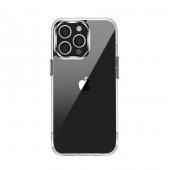 Apple iPhone 13 Pro Kılıf Forst Kapak - 2
