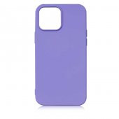 Apple iPhone 13 Pro Kılıf LSR Lansman Kapak - 2