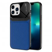 Apple iPhone 13 Pro Kılıf ​Emiks Kapak - 1