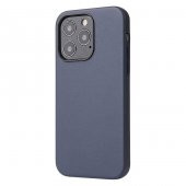 Apple iPhone 13 Pro Kılıf Eyzi Kapak - 2