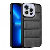 Apple iPhone 13 Pro Kılıf Kamera Korumalı Airbagli Renkli Seksek Kapak - 2