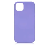 Zore Apple ile uyumlu iPhone 13 Kılıf LSR Lansman Kapak - 10