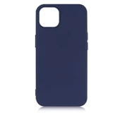 Zore Apple ile uyumlu iPhone 13 Kılıf LSR Lansman Kapak - 8
