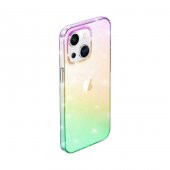 Apple iPhone 13 Mini Kılıf Vixy Kapak - 1