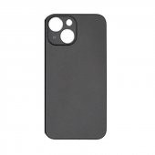 Apple iPhone 13 Mini Kılıf Eko PP Kapak - 1