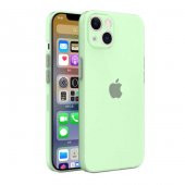 Apple iPhone 13 Kılıf ​​Tiny Kapak - 1