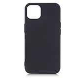 Zore Apple ile uyumlu iPhone 13 Kılıf LSR Lansman Kapak - 5