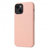 Apple iPhone 13 Kılıf Eyzi Kapak - 1